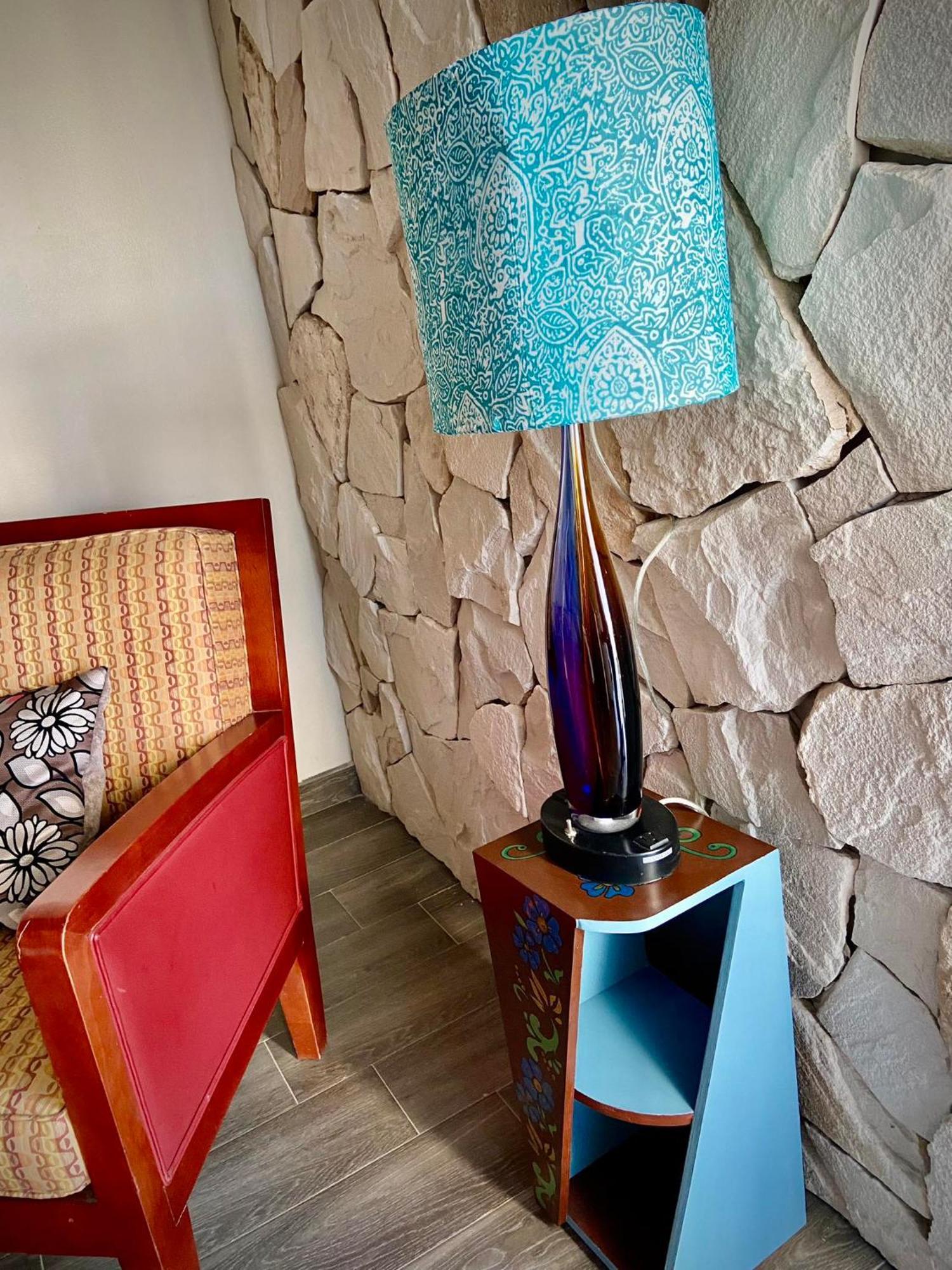 Kalanchoe Poshtel Suites Las Palmas  Exterior foto