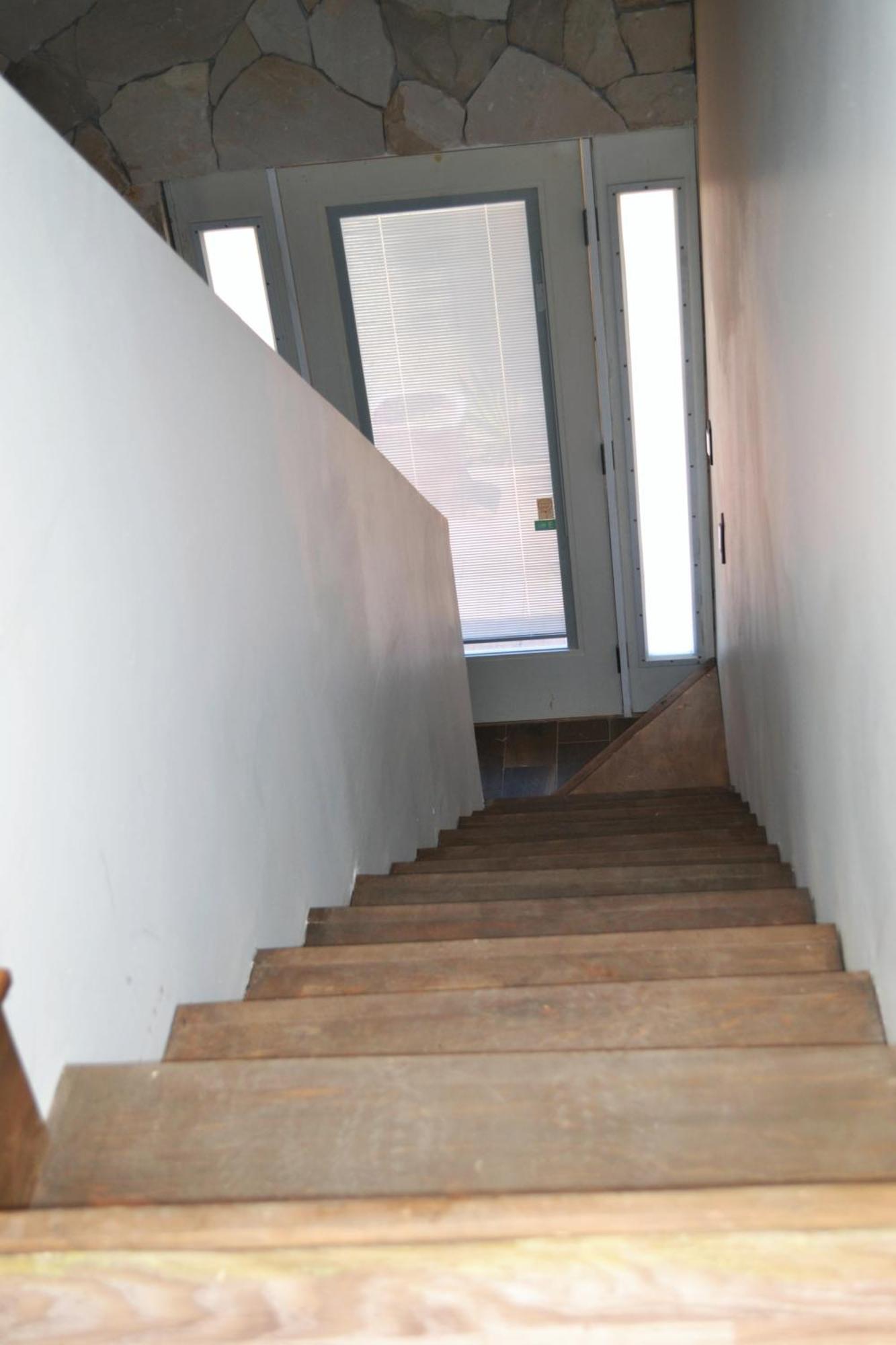 Kalanchoe Poshtel Suites Las Palmas  Exterior foto